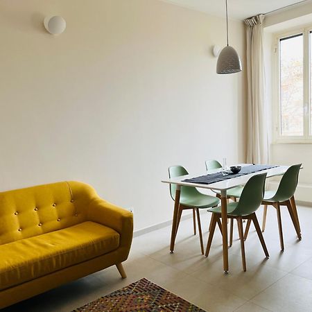 Appartamento Casa Duci Roma Esterno foto