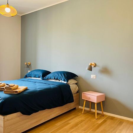 Appartamento Casa Duci Roma Esterno foto