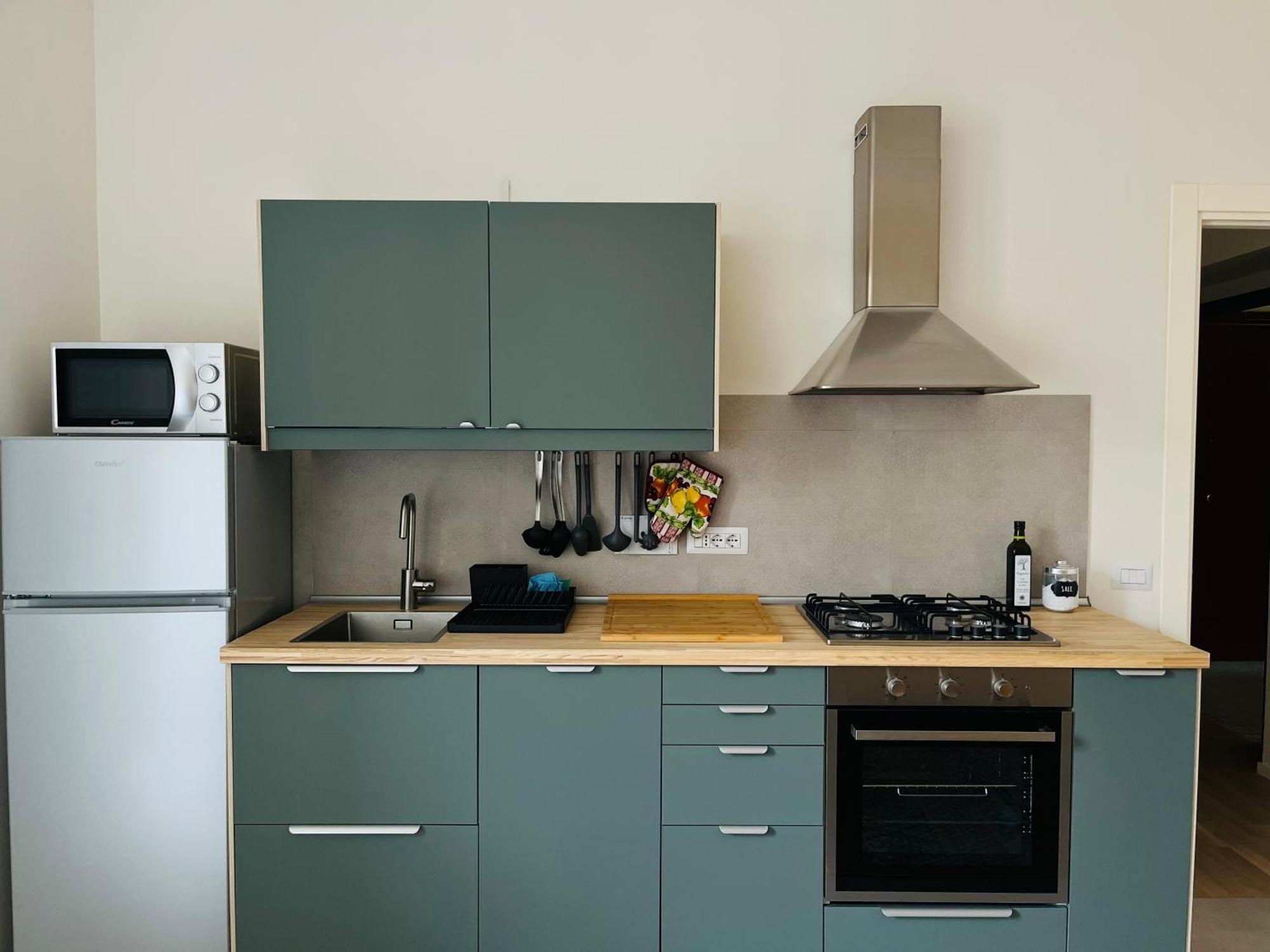 Appartamento Casa Duci Roma Esterno foto