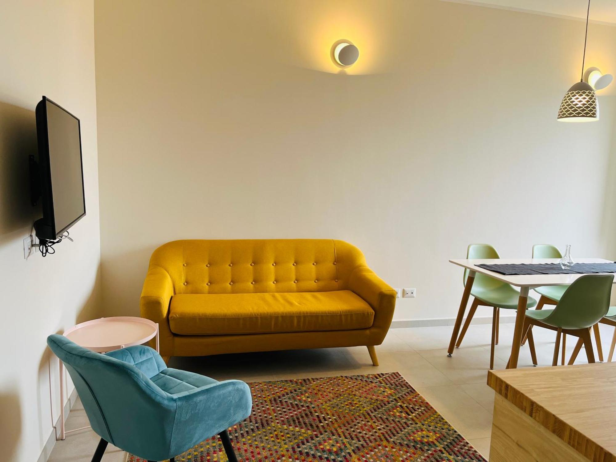 Appartamento Casa Duci Roma Esterno foto